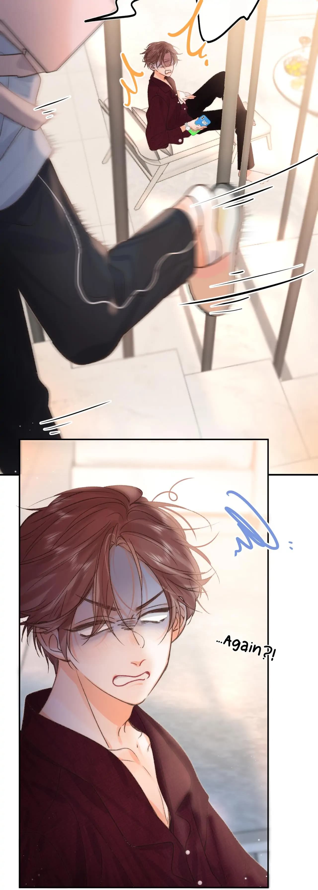 Page https://readmanhwaverse.com/images/you-are-my-desire/chapter-15/04.webp