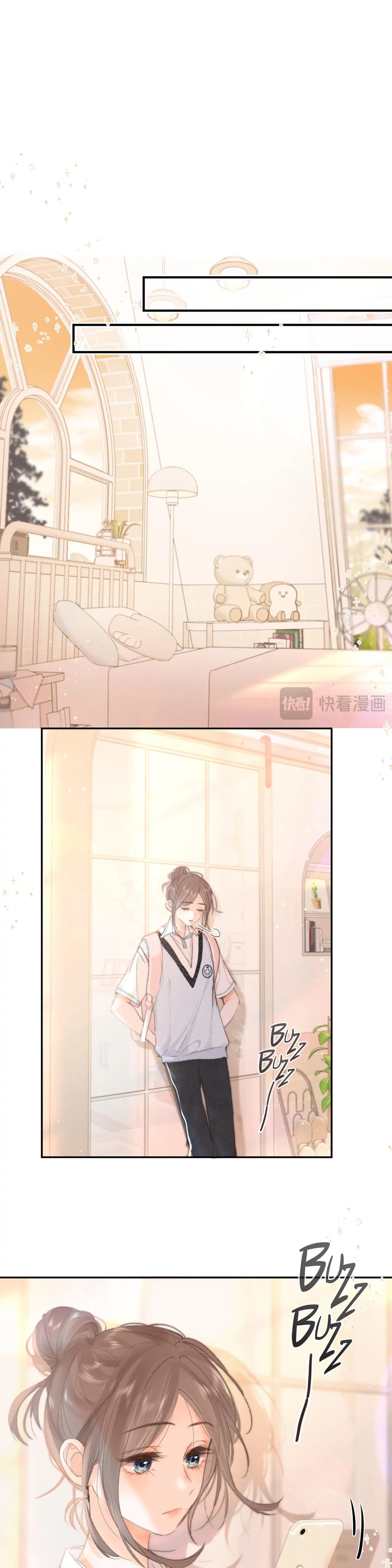 Page https://readmanhwaverse.com/images/you-are-my-desire/chapter-15/05.webp