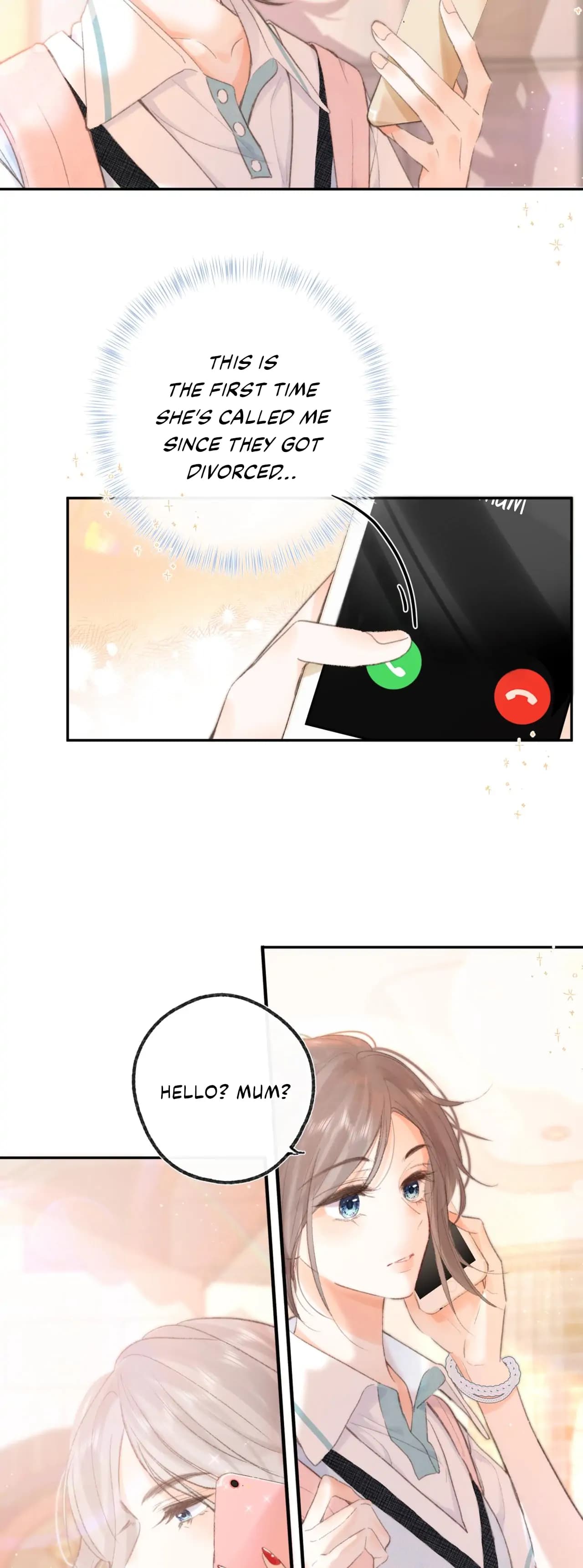 Page https://readmanhwaverse.com/images/you-are-my-desire/chapter-15/06.webp