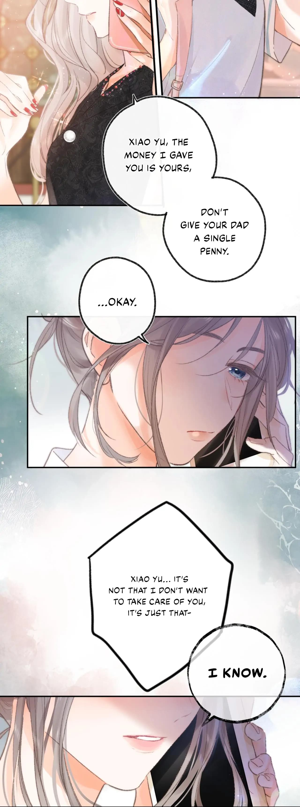 Page https://readmanhwaverse.com/images/you-are-my-desire/chapter-15/07.webp