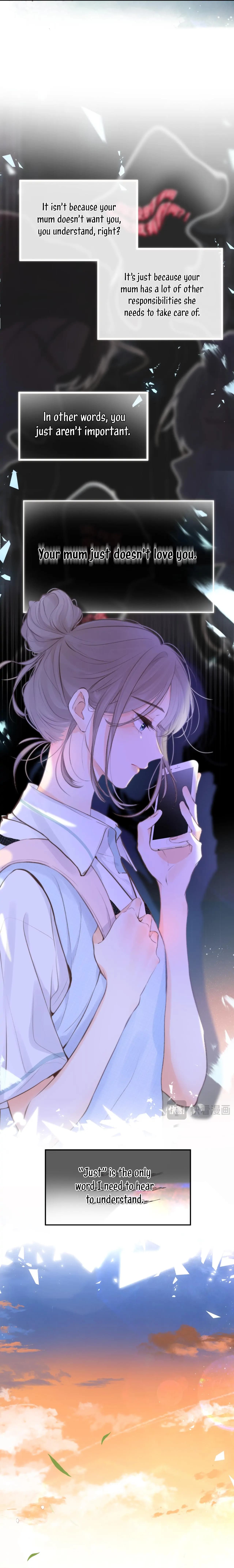 Page https://readmanhwaverse.com/images/you-are-my-desire/chapter-15/08.webp