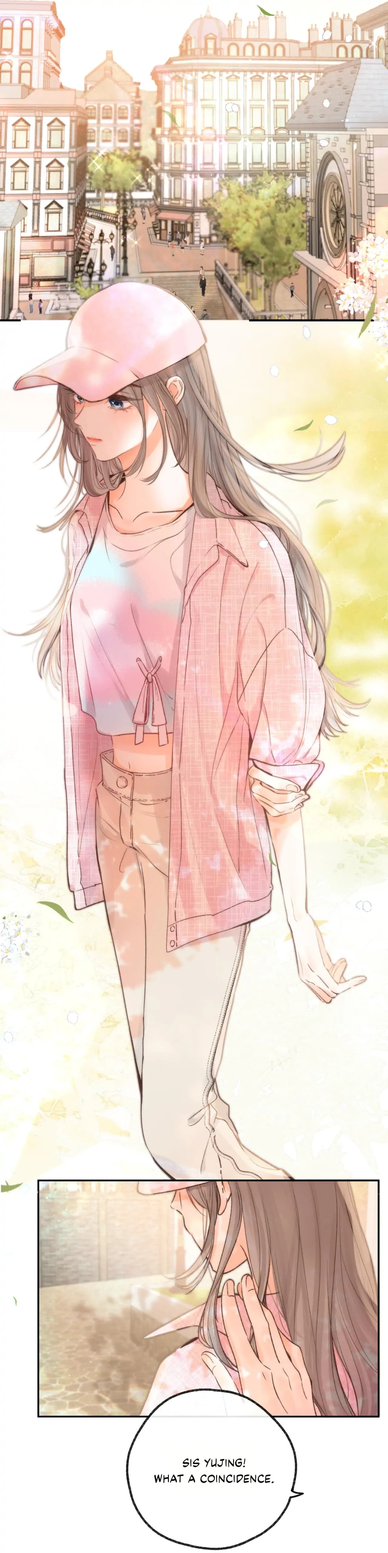 Page https://readmanhwaverse.com/images/you-are-my-desire/chapter-15/09.webp
