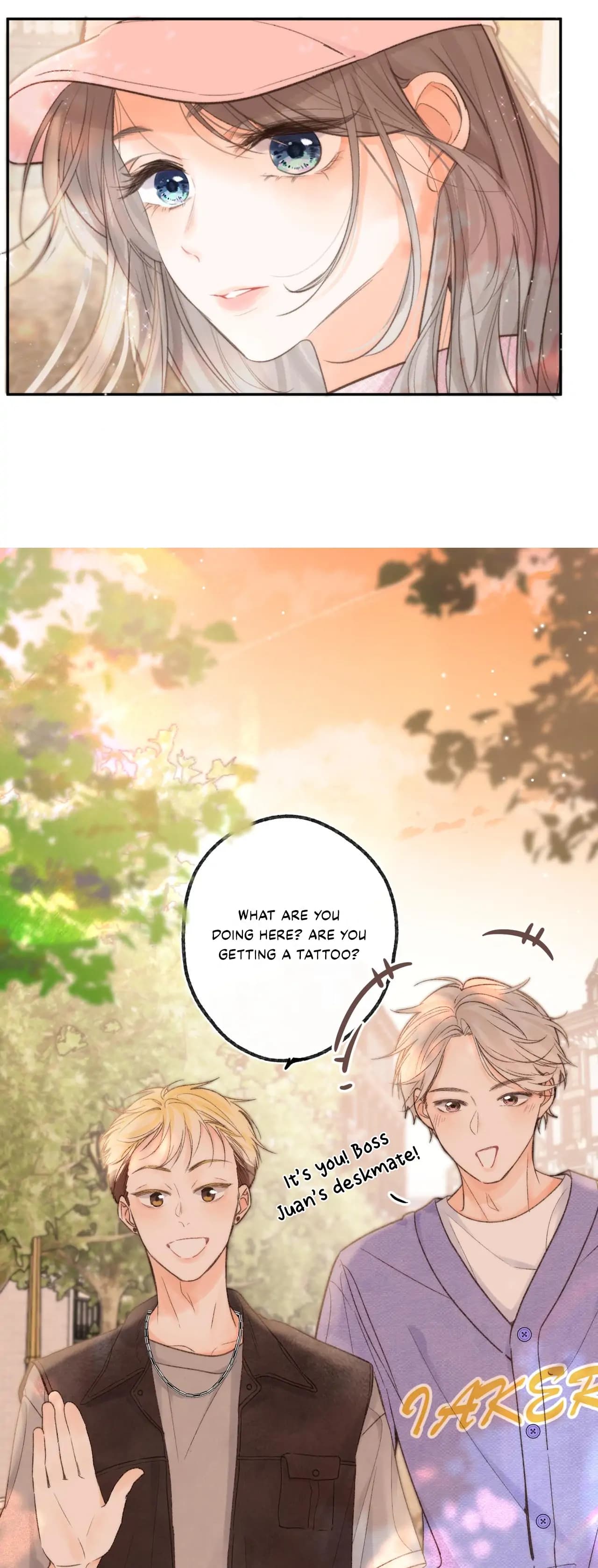 Page https://readmanhwaverse.com/images/you-are-my-desire/chapter-15/10.webp