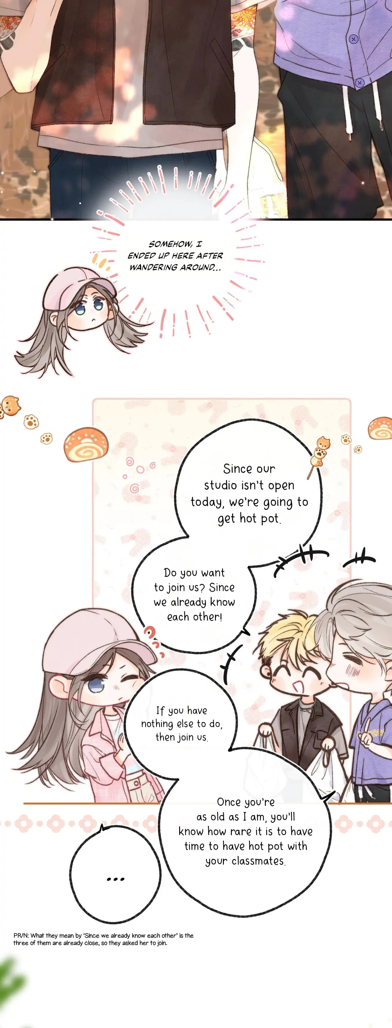 Page https://readmanhwaverse.com/images/you-are-my-desire/chapter-15/11.webp