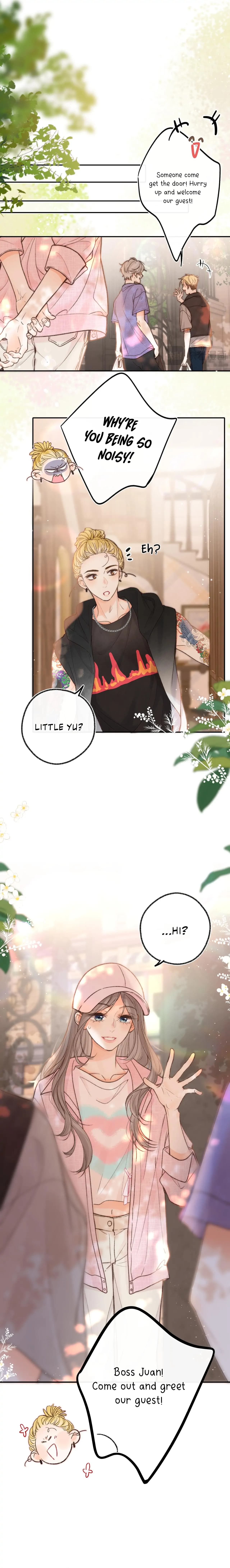 Page https://readmanhwaverse.com/images/you-are-my-desire/chapter-15/12.webp