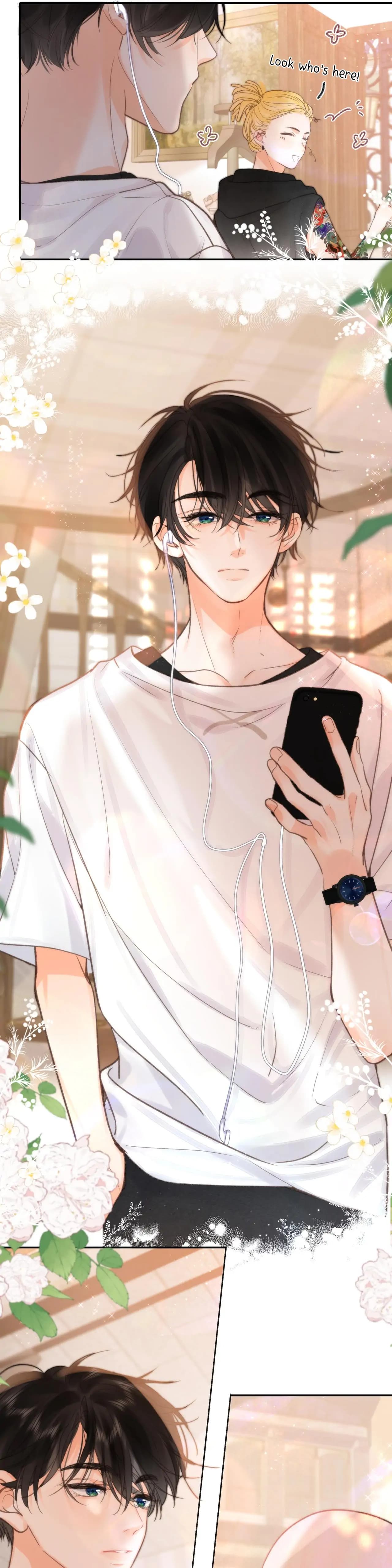 Page https://readmanhwaverse.com/images/you-are-my-desire/chapter-15/13.webp