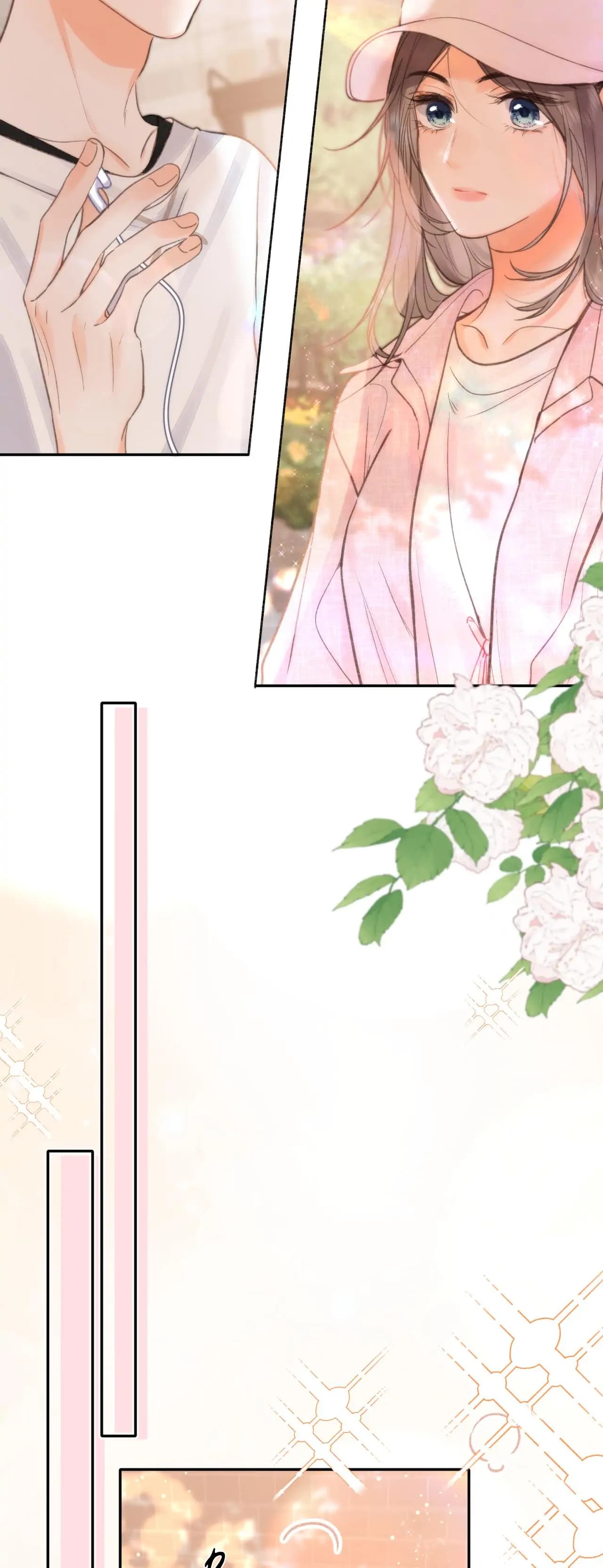 Page https://readmanhwaverse.com/images/you-are-my-desire/chapter-15/14.webp