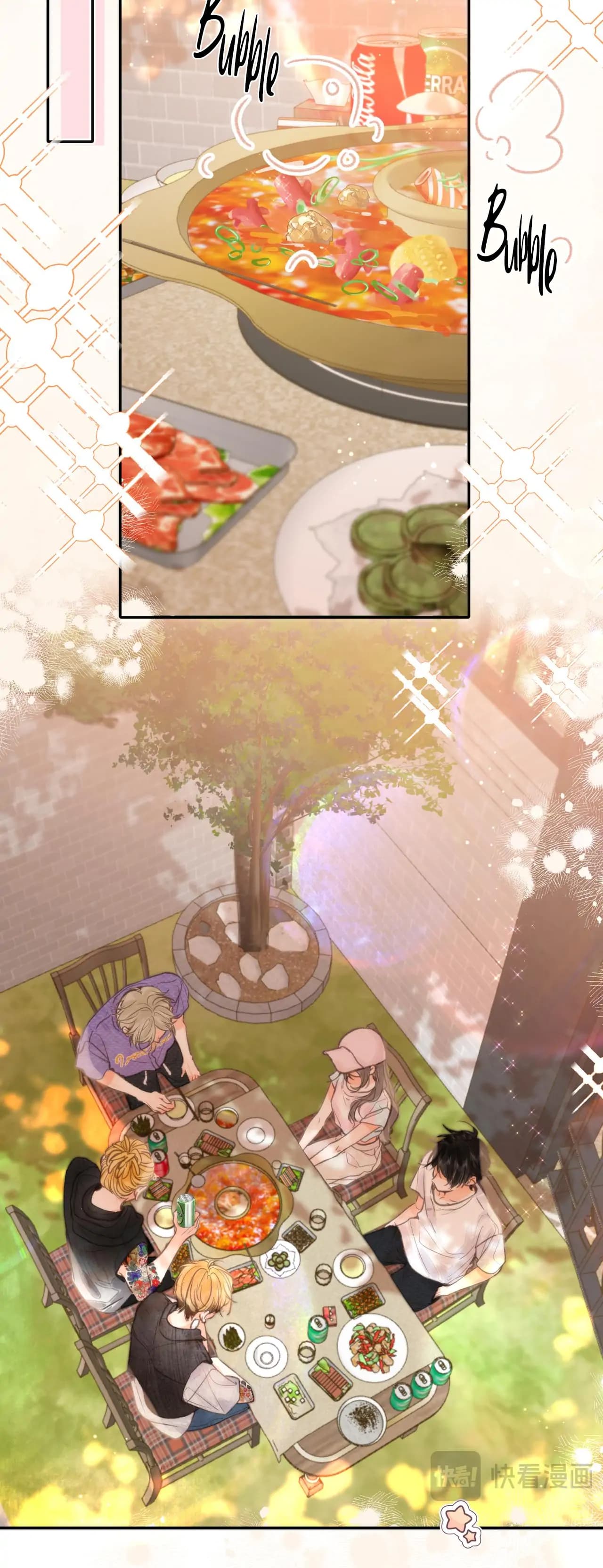 Page https://readmanhwaverse.com/images/you-are-my-desire/chapter-15/15.webp