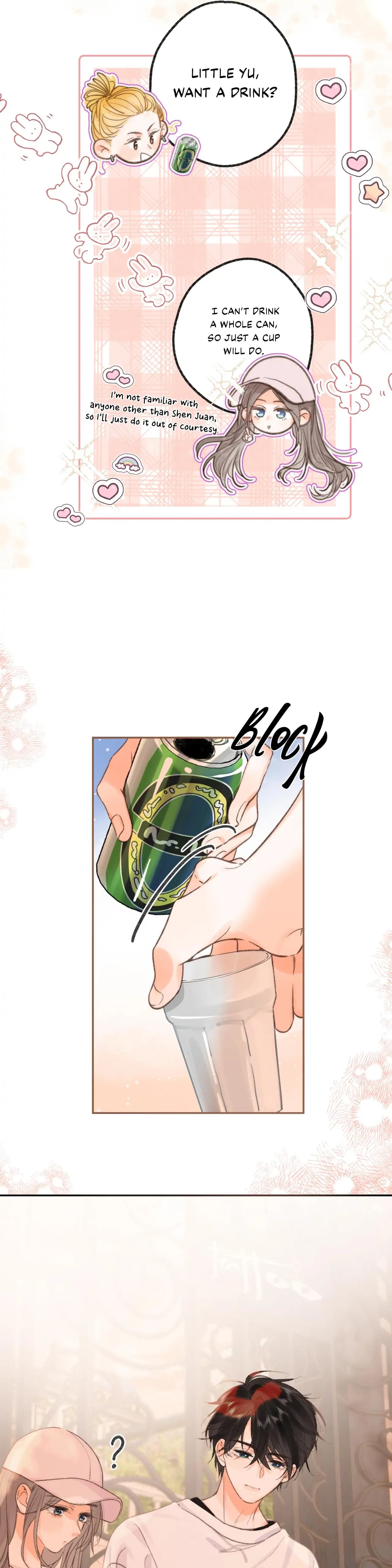 Page https://readmanhwaverse.com/images/you-are-my-desire/chapter-15/16.webp