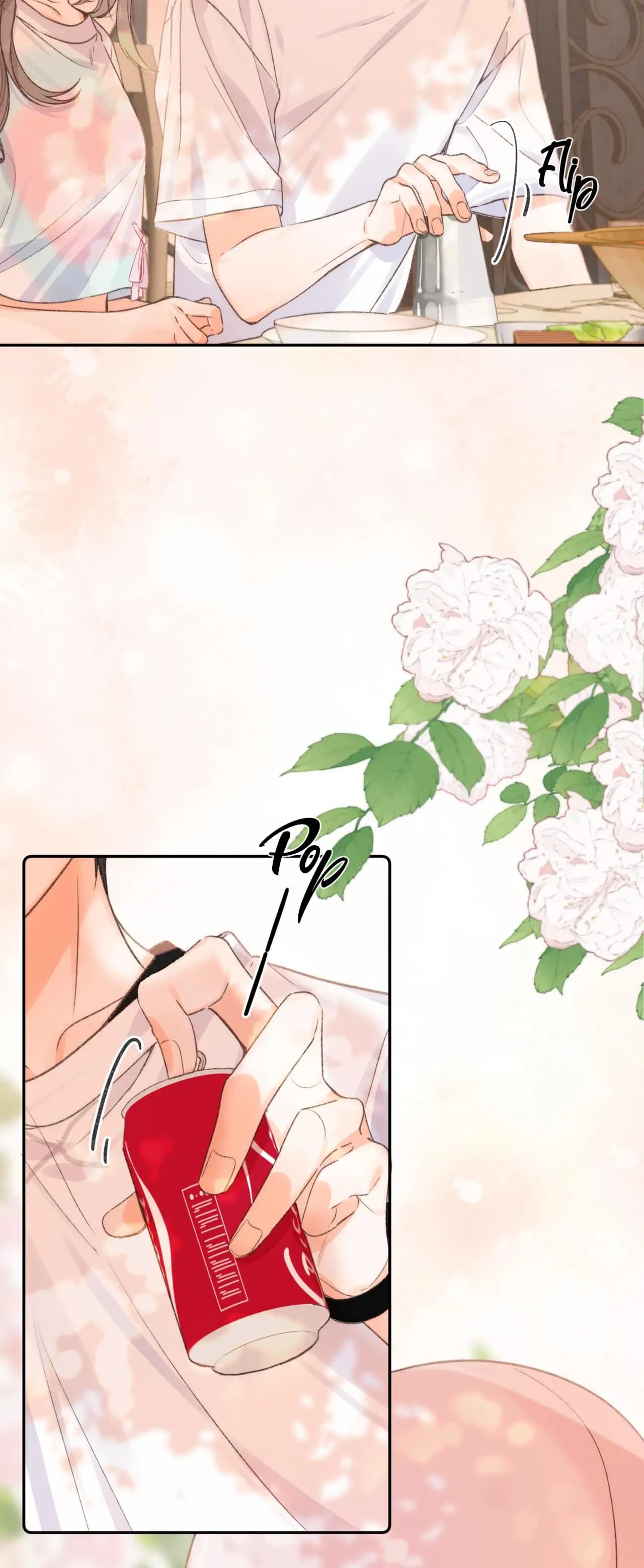Page https://readmanhwaverse.com/images/you-are-my-desire/chapter-15/17.webp