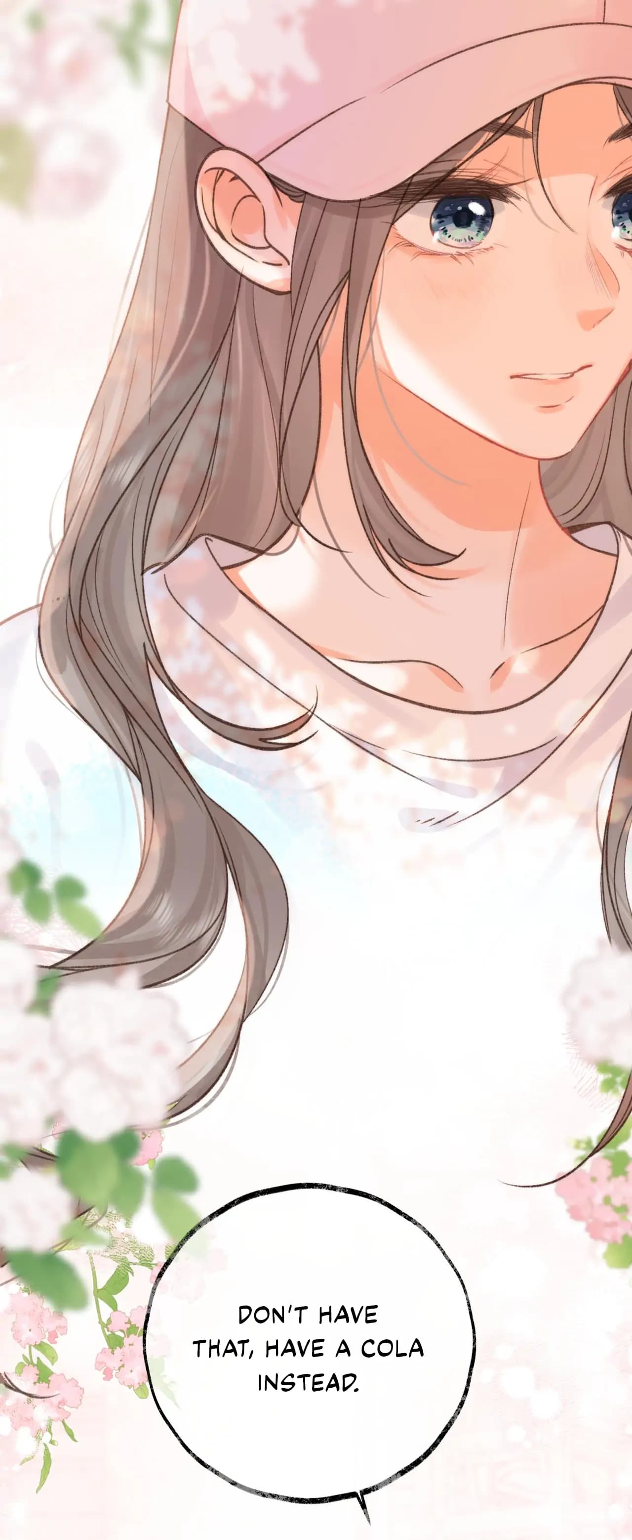 Page https://readmanhwaverse.com/images/you-are-my-desire/chapter-15/18.webp