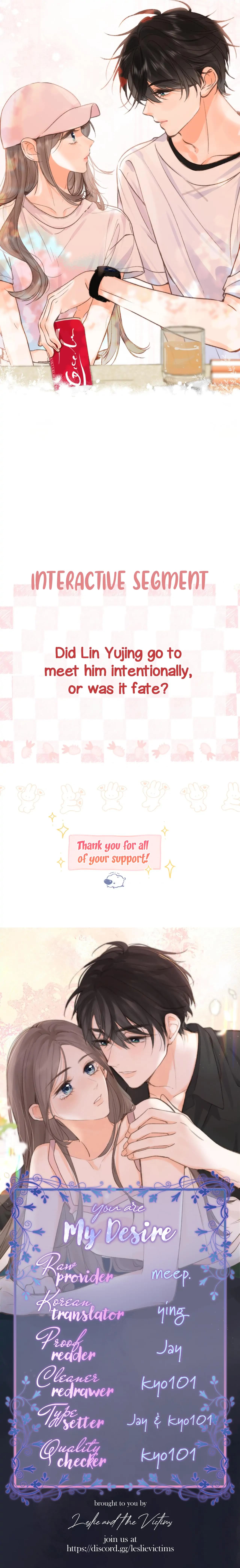 Page https://readmanhwaverse.com/images/you-are-my-desire/chapter-15/19.webp