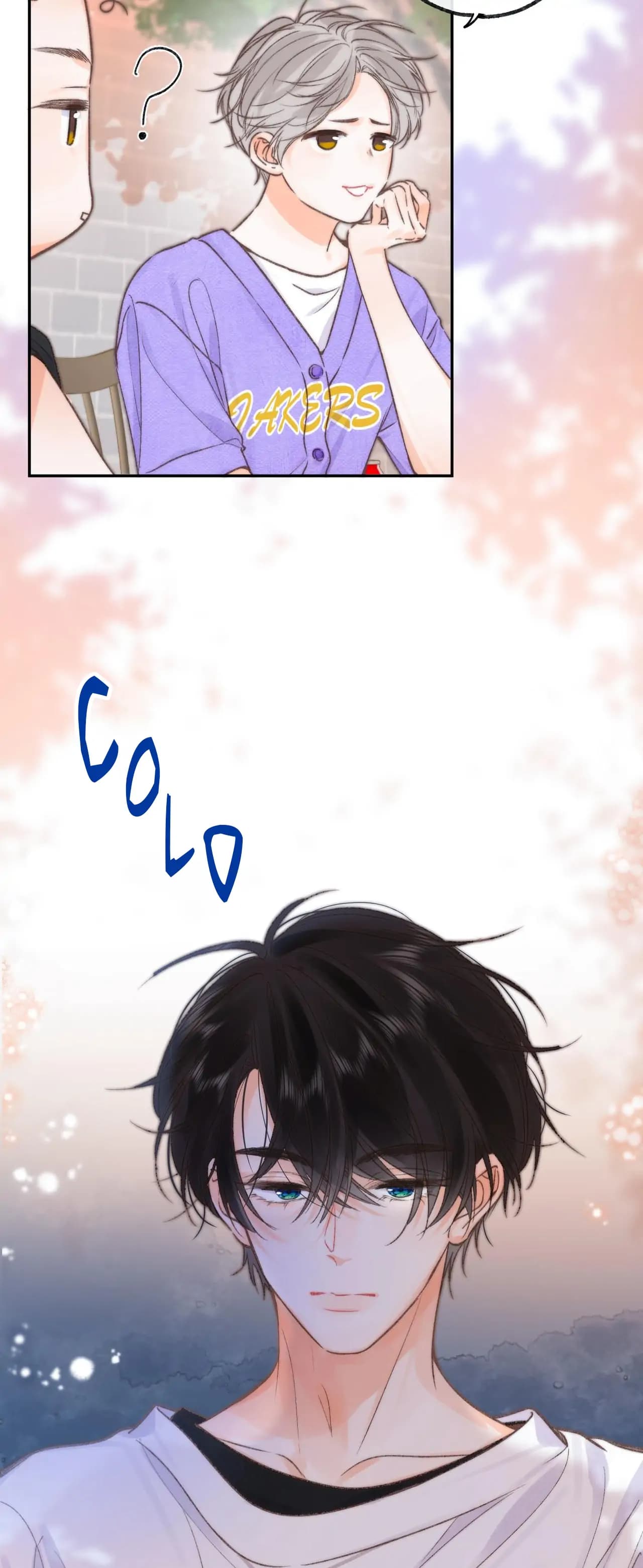 Page https://readmanhwaverse.com/images/you-are-my-desire/chapter-16/02.webp