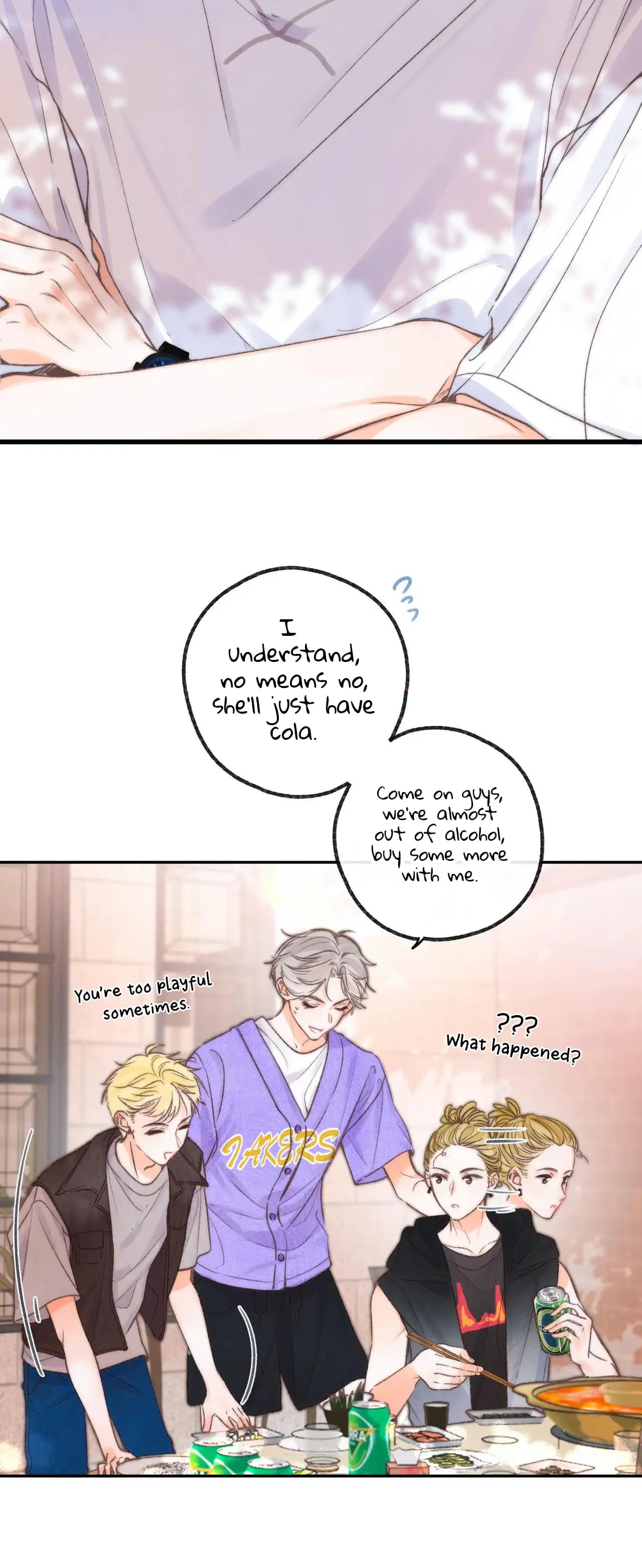 Page https://readmanhwaverse.com/images/you-are-my-desire/chapter-16/03.webp