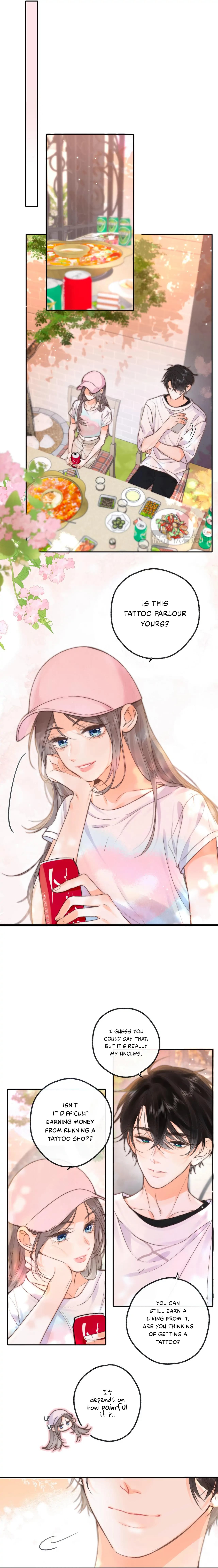 Page https://readmanhwaverse.com/images/you-are-my-desire/chapter-16/04.webp