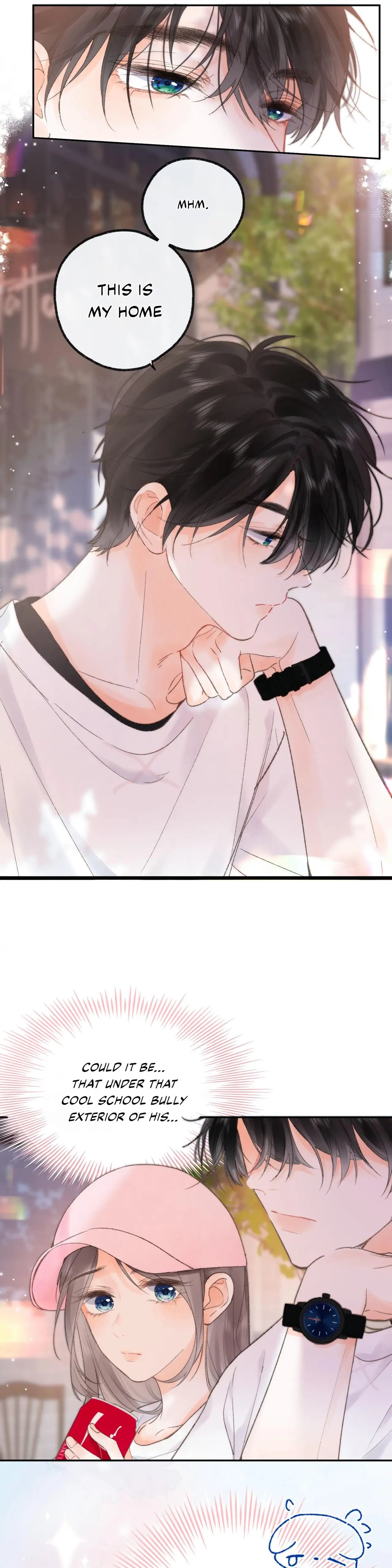 Page https://readmanhwaverse.com/images/you-are-my-desire/chapter-16/06.webp