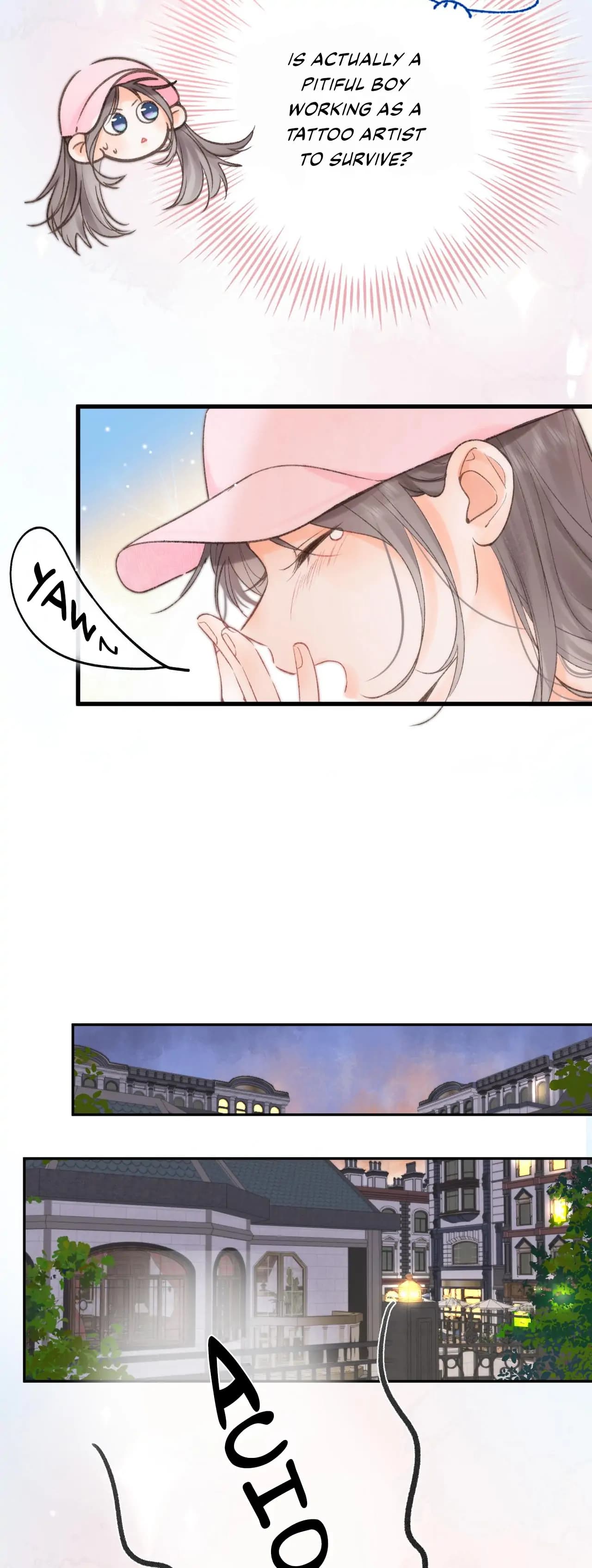 Page https://readmanhwaverse.com/images/you-are-my-desire/chapter-16/07.webp
