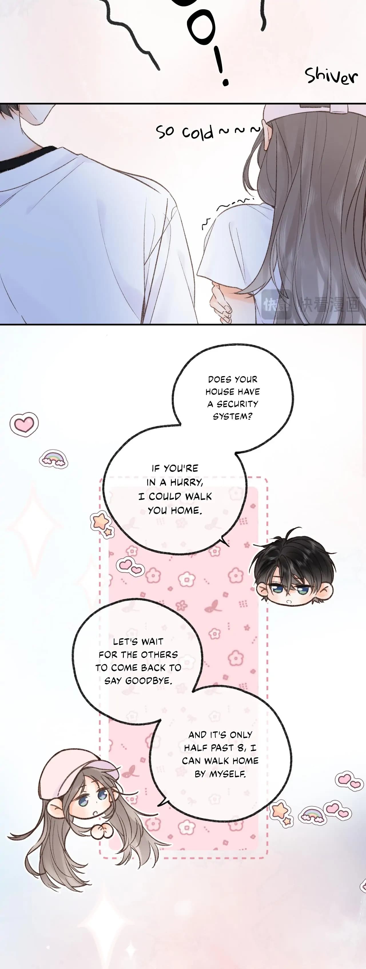 Page https://readmanhwaverse.com/images/you-are-my-desire/chapter-16/08.webp