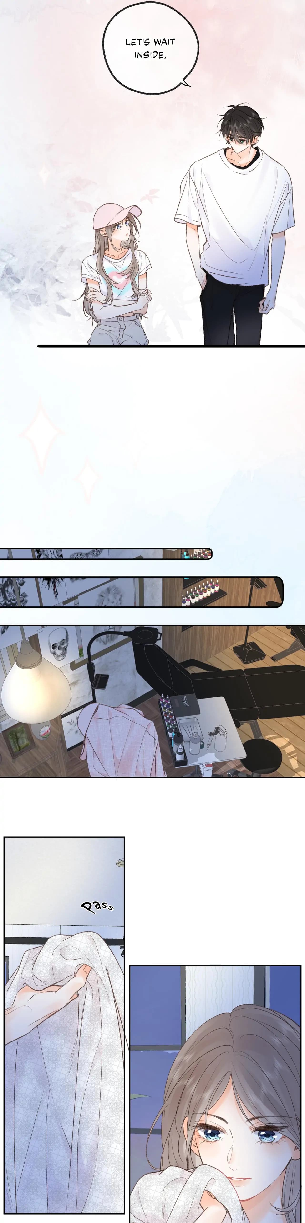 Page https://readmanhwaverse.com/images/you-are-my-desire/chapter-16/09.webp
