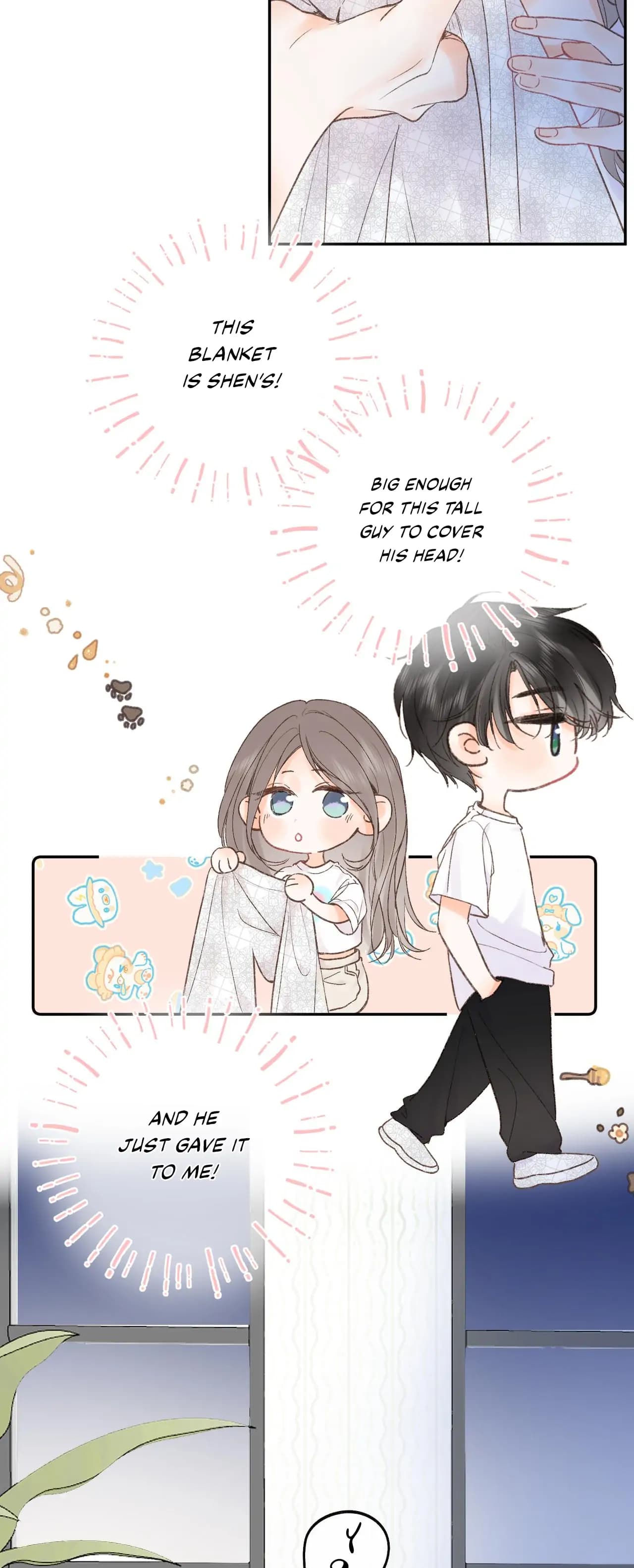 Page https://readmanhwaverse.com/images/you-are-my-desire/chapter-16/10.webp