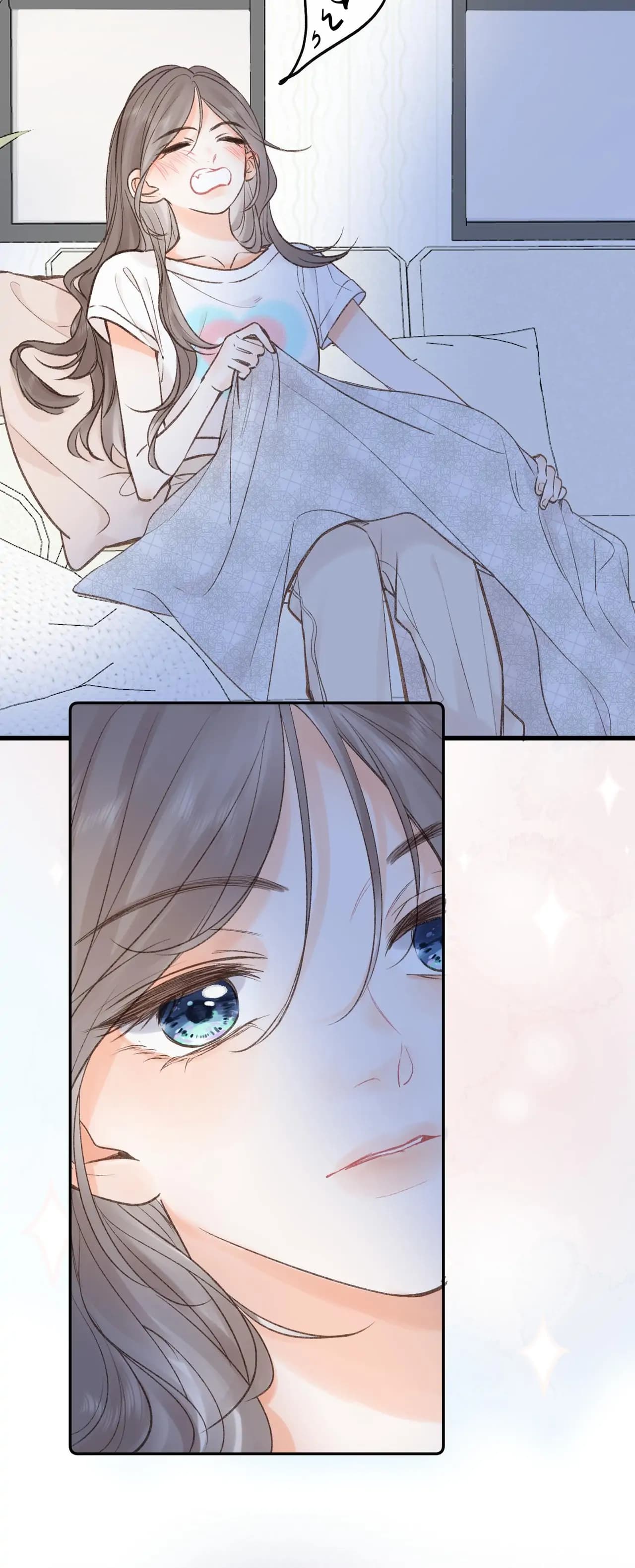 Page https://readmanhwaverse.com/images/you-are-my-desire/chapter-16/11.webp