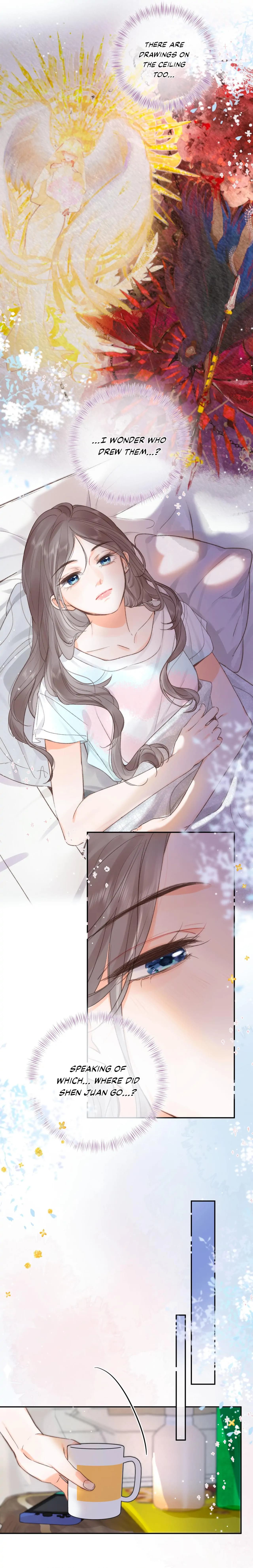 Page https://readmanhwaverse.com/images/you-are-my-desire/chapter-16/12.webp