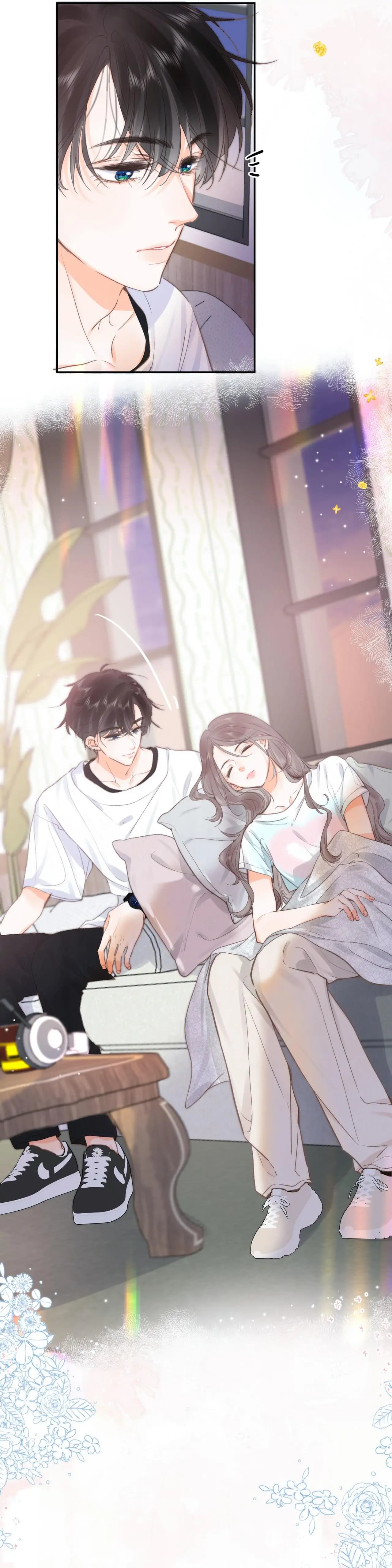 Page https://readmanhwaverse.com/images/you-are-my-desire/chapter-16/13.webp