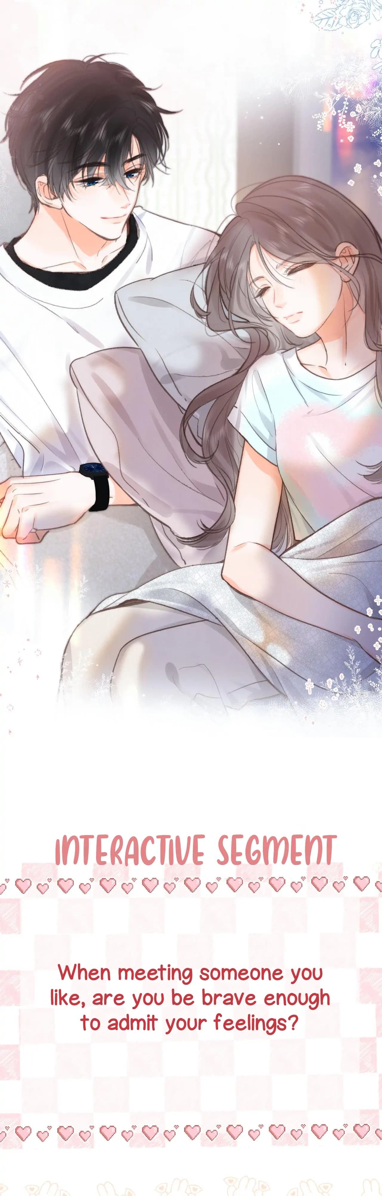 Page https://readmanhwaverse.com/images/you-are-my-desire/chapter-16/14.webp