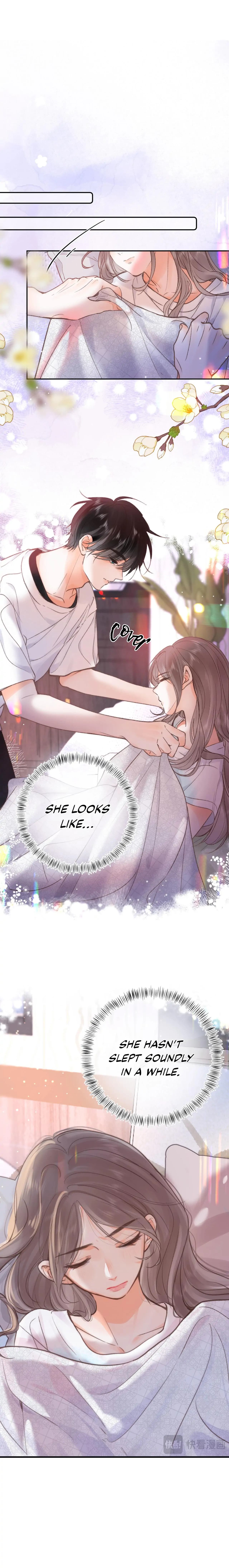 Page https://readmanhwaverse.com/images/you-are-my-desire/chapter-17/01.webp