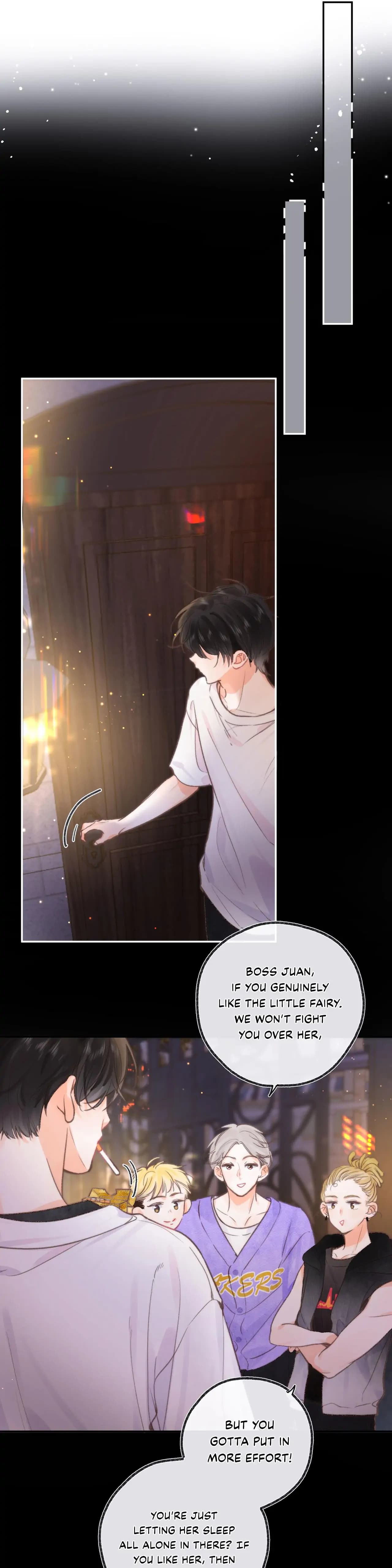 Page https://readmanhwaverse.com/images/you-are-my-desire/chapter-17/02.webp