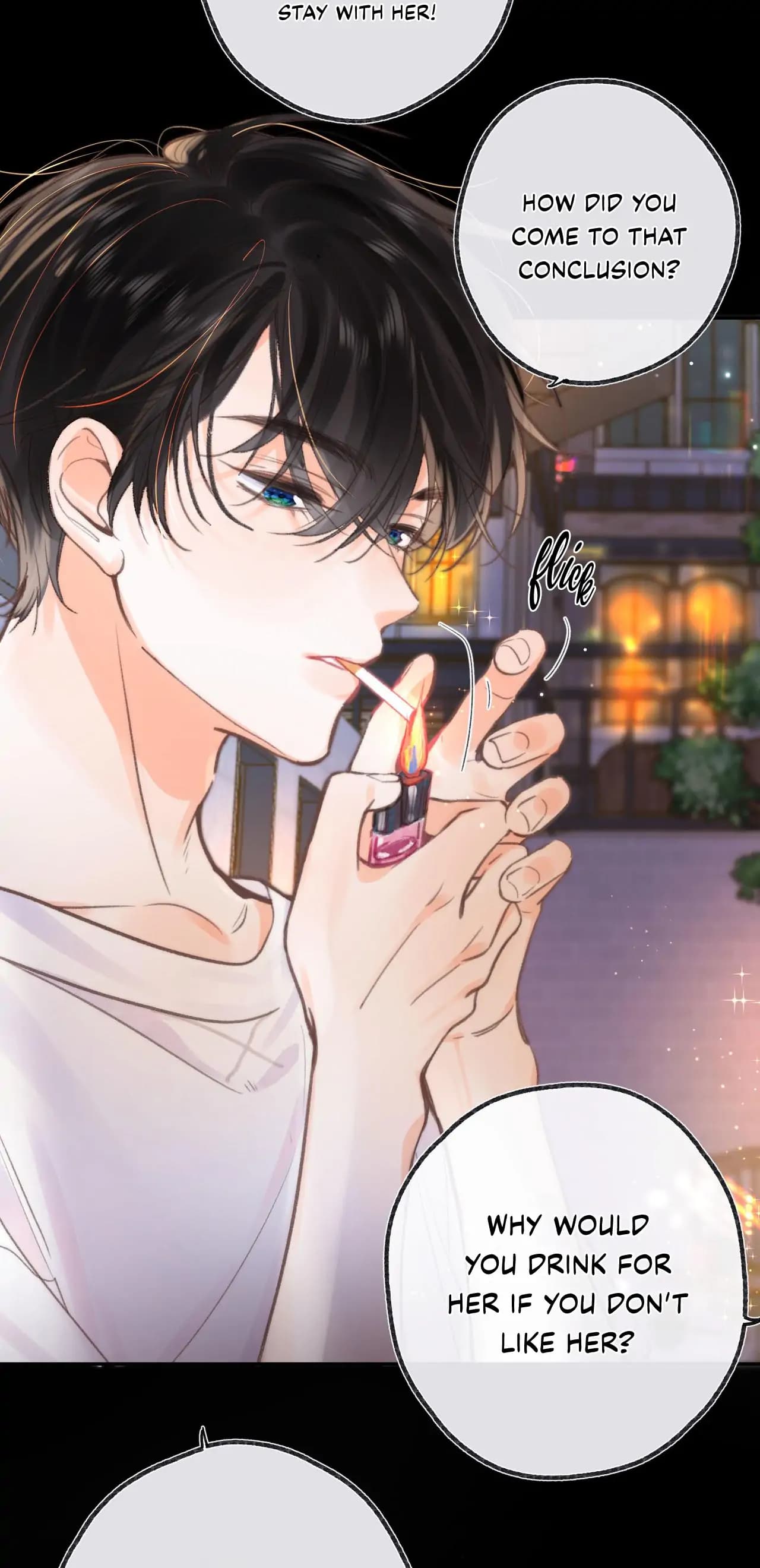 Page https://readmanhwaverse.com/images/you-are-my-desire/chapter-17/03.webp
