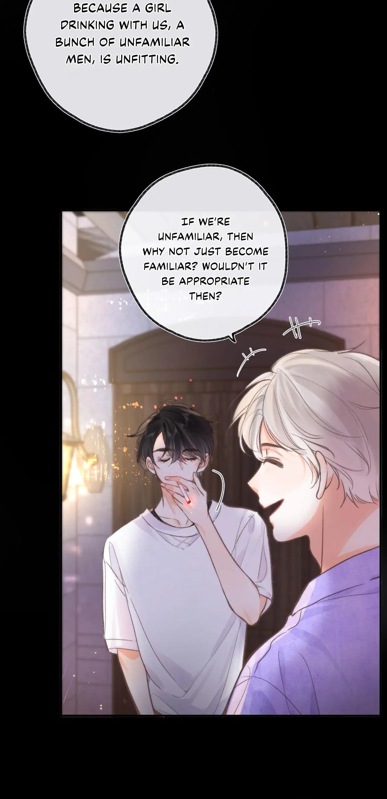 Page https://readmanhwaverse.com/images/you-are-my-desire/chapter-17/04.webp