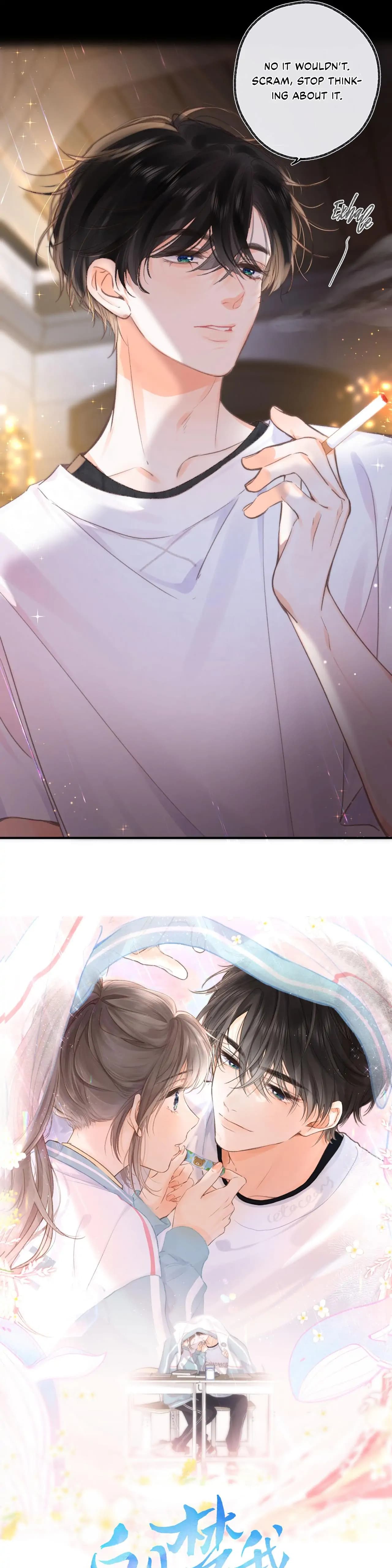 Page https://readmanhwaverse.com/images/you-are-my-desire/chapter-17/05.webp