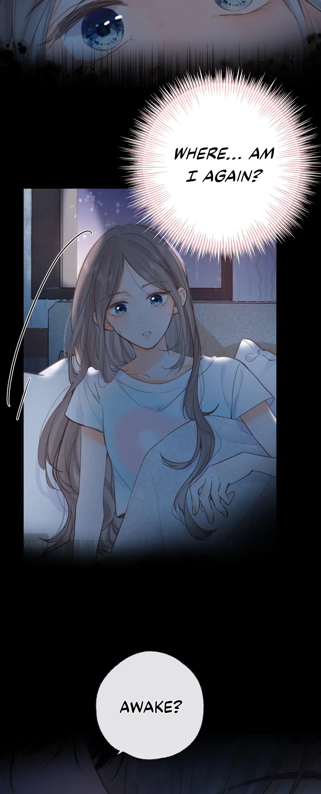 Page https://readmanhwaverse.com/images/you-are-my-desire/chapter-17/07.webp