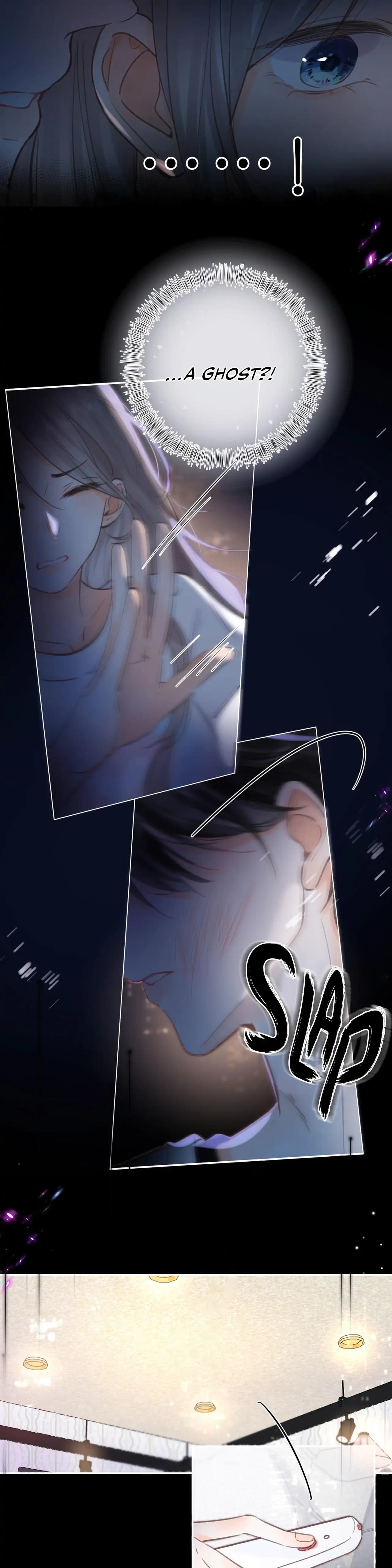 Page https://readmanhwaverse.com/images/you-are-my-desire/chapter-17/08.webp