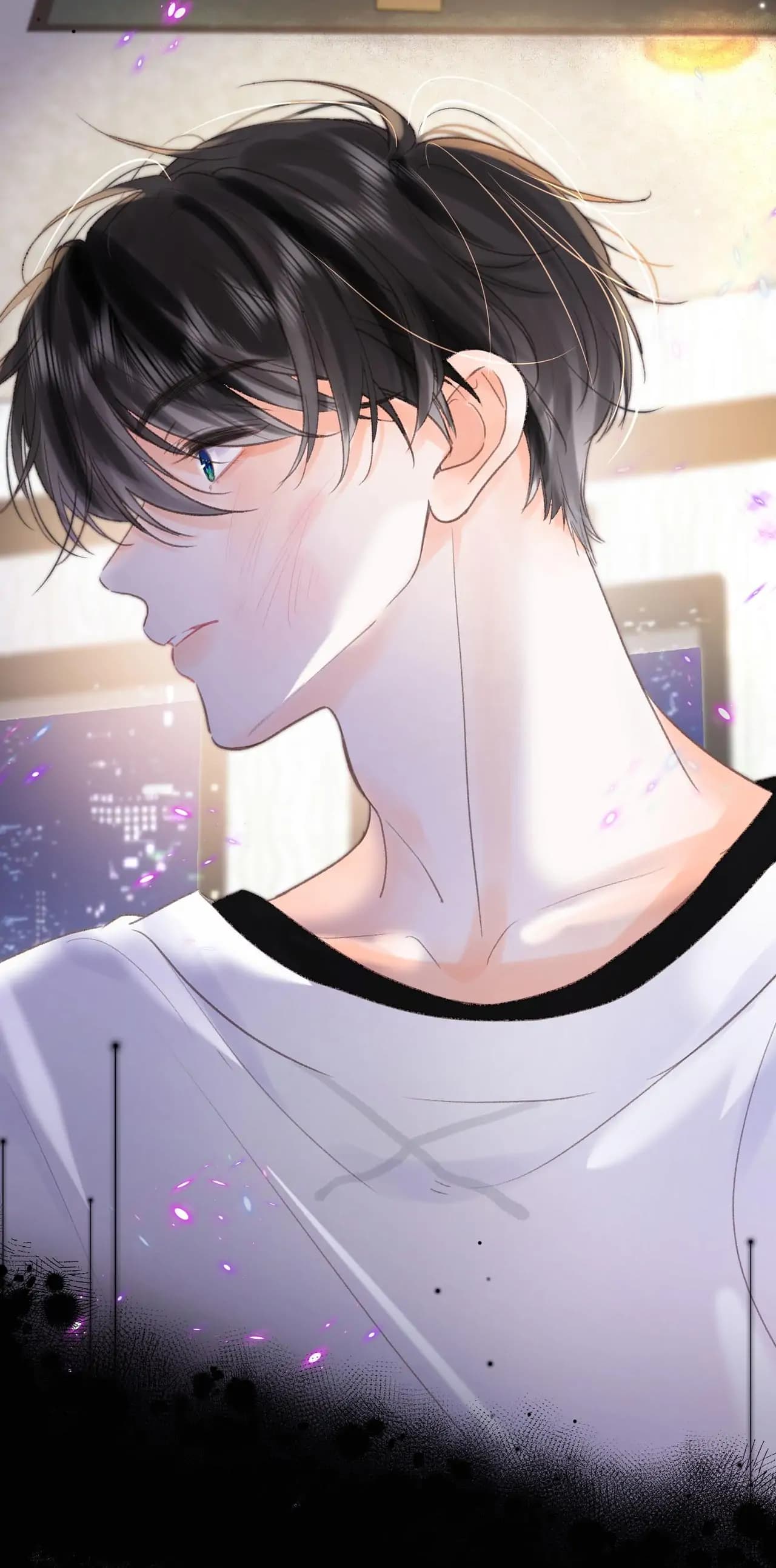 Page https://readmanhwaverse.com/images/you-are-my-desire/chapter-17/10.webp