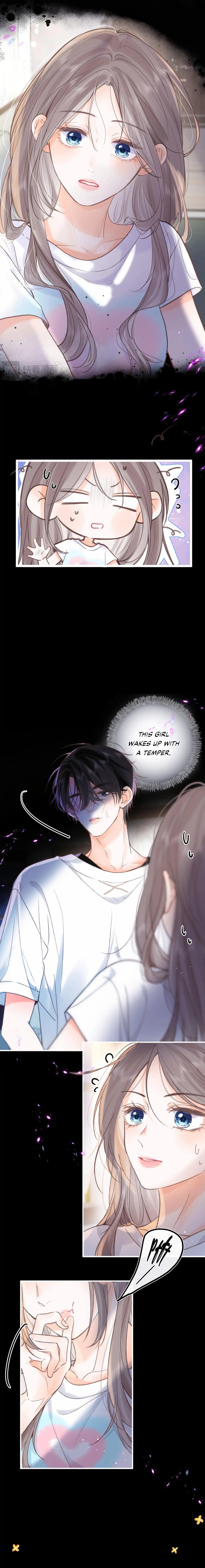 Page https://readmanhwaverse.com/images/you-are-my-desire/chapter-17/11.webp