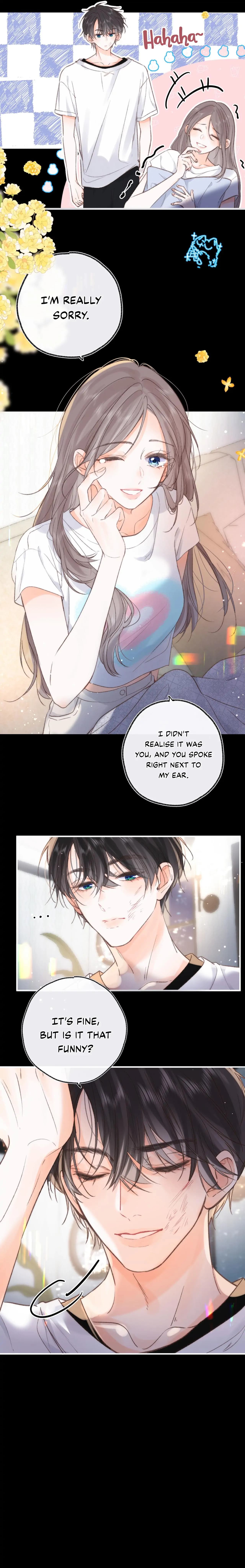 Page https://readmanhwaverse.com/images/you-are-my-desire/chapter-17/12.webp