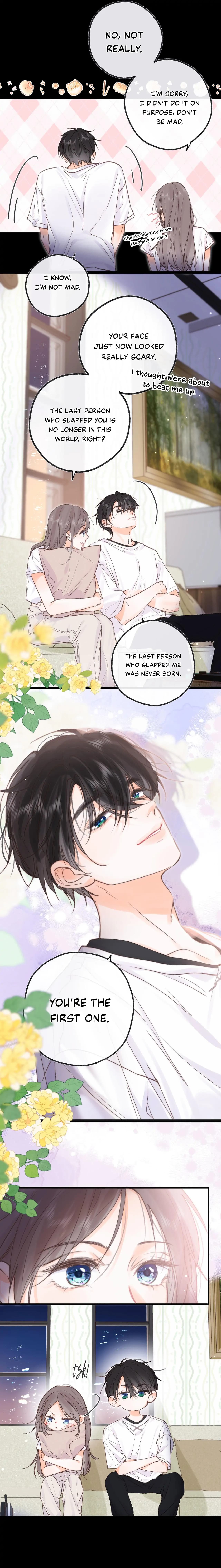 Page https://readmanhwaverse.com/images/you-are-my-desire/chapter-17/13.webp