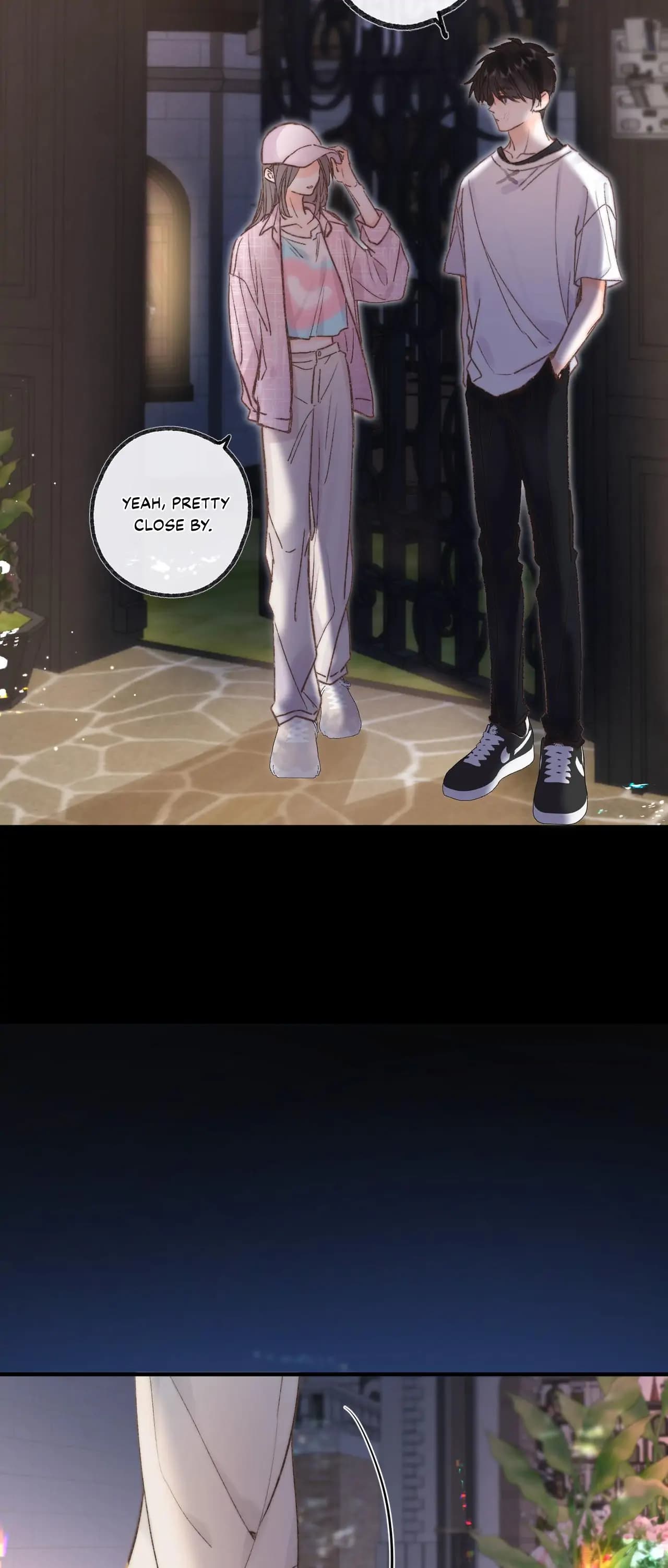 Page https://readmanhwaverse.com/images/you-are-my-desire/chapter-17/15.webp