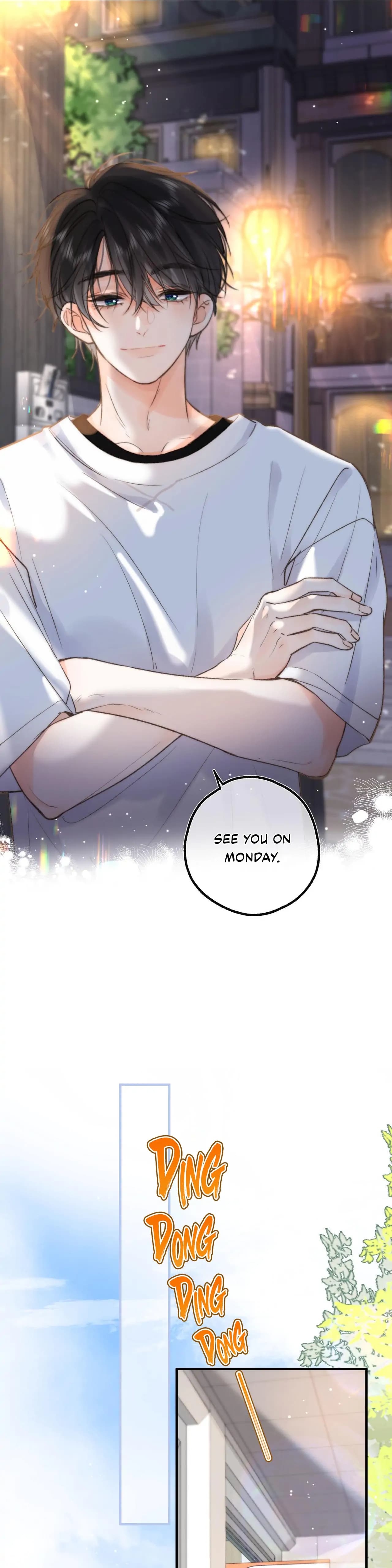 Page https://readmanhwaverse.com/images/you-are-my-desire/chapter-17/17.webp