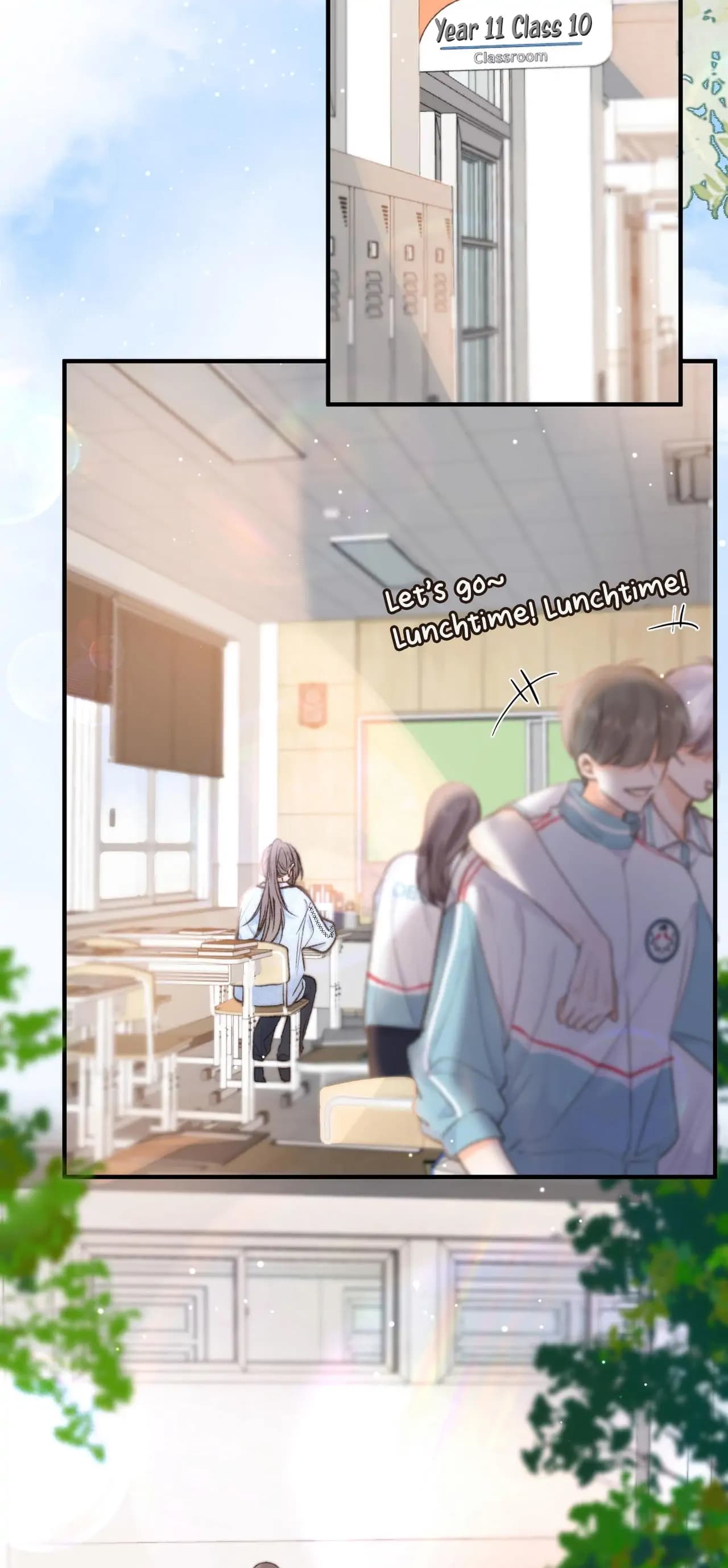 Page https://readmanhwaverse.com/images/you-are-my-desire/chapter-17/18.webp