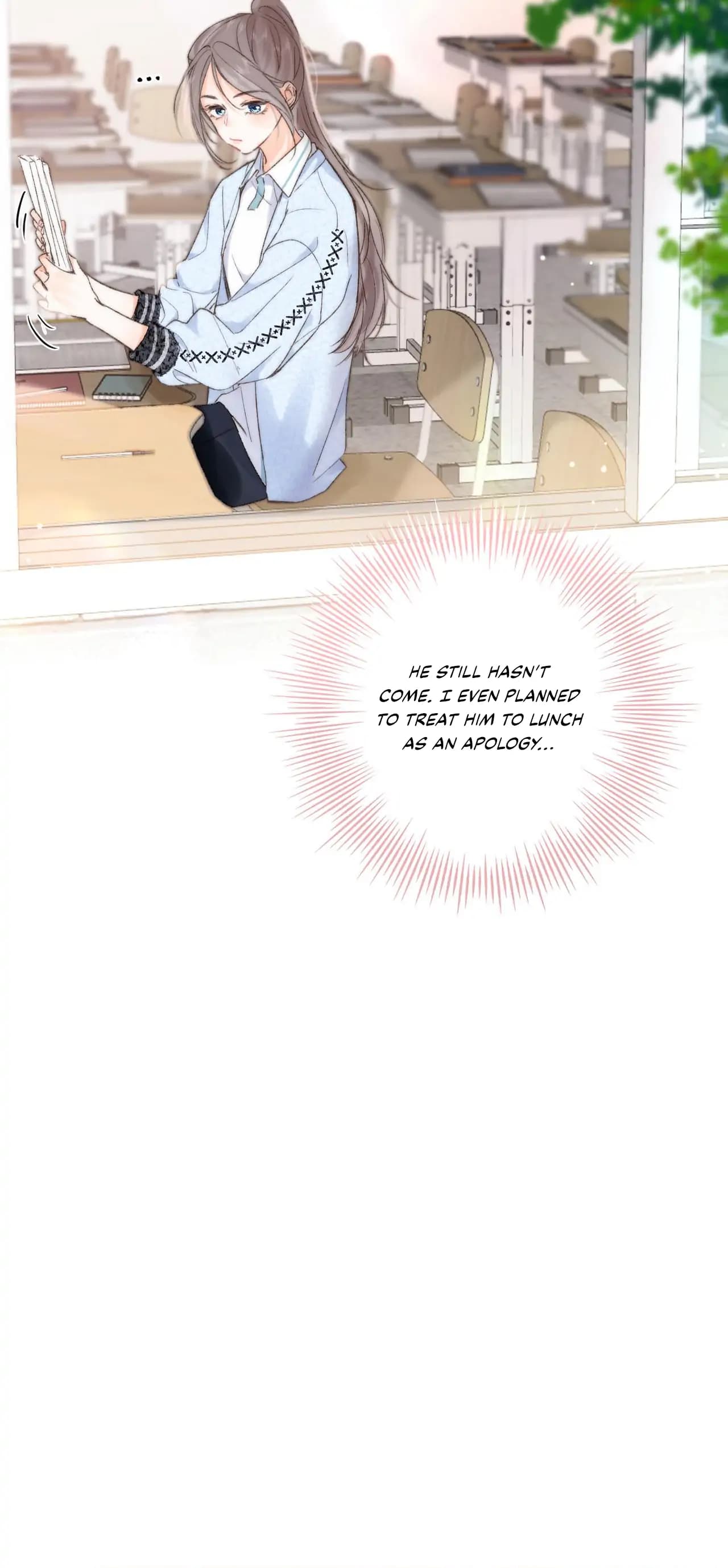 Page https://readmanhwaverse.com/images/you-are-my-desire/chapter-17/19.webp