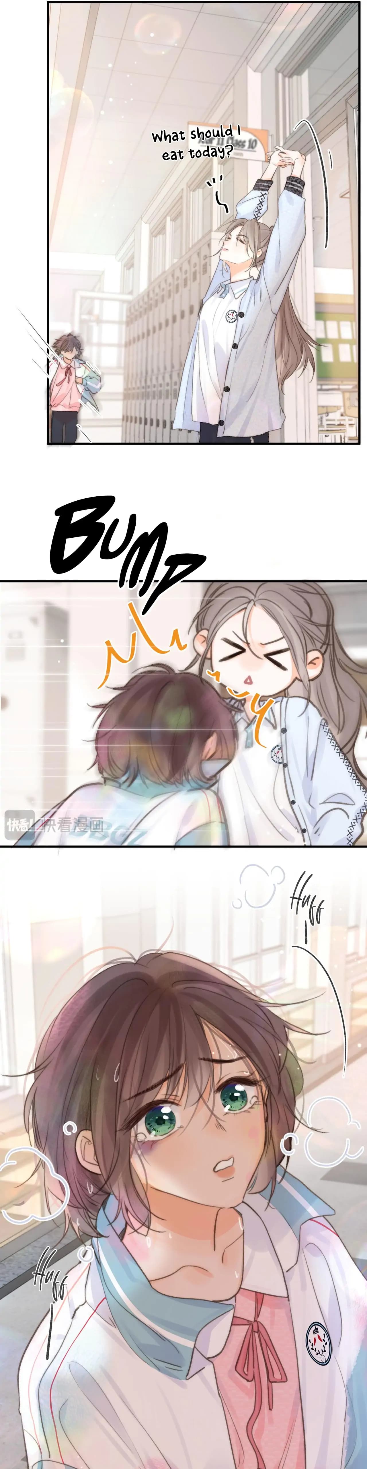 Page https://readmanhwaverse.com/images/you-are-my-desire/chapter-17/20.webp