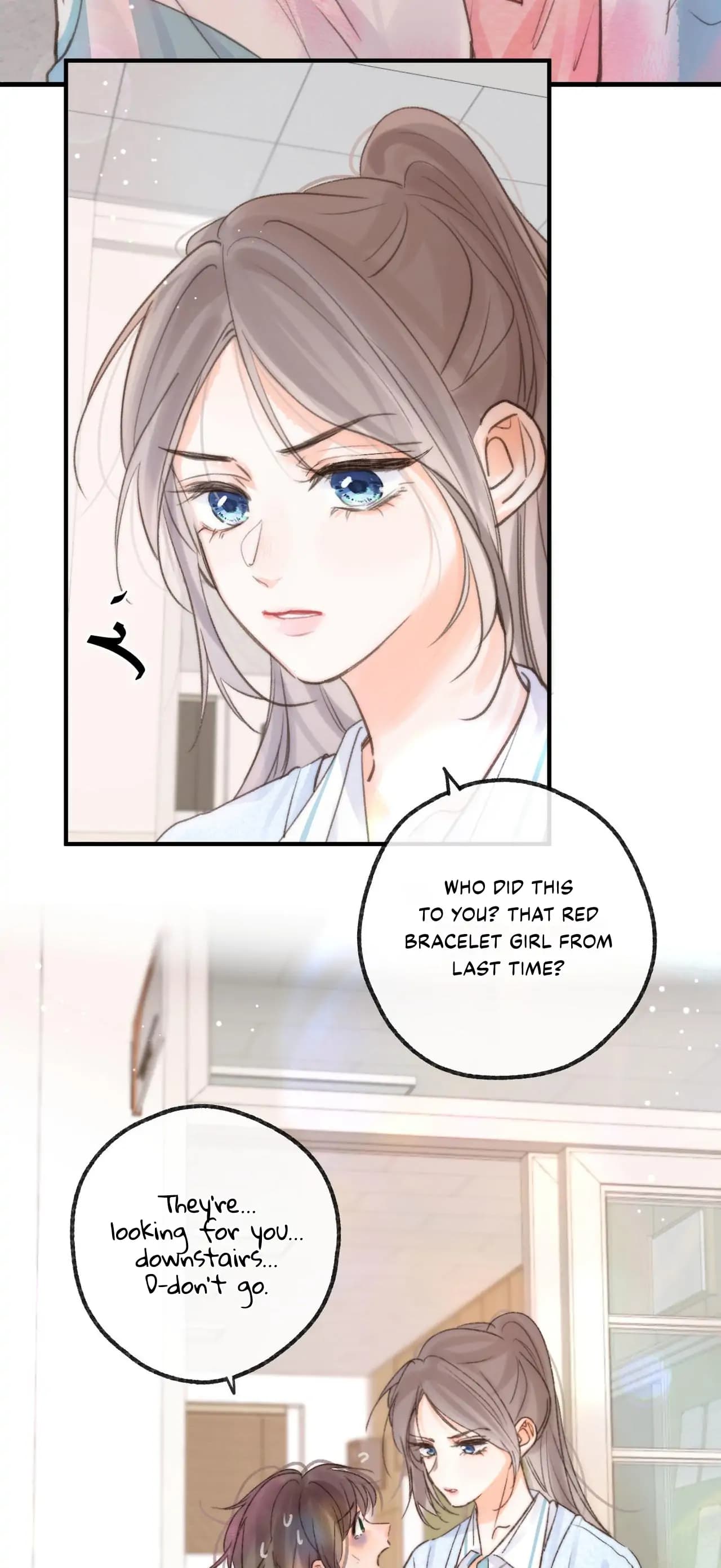 Page https://readmanhwaverse.com/images/you-are-my-desire/chapter-17/21.webp