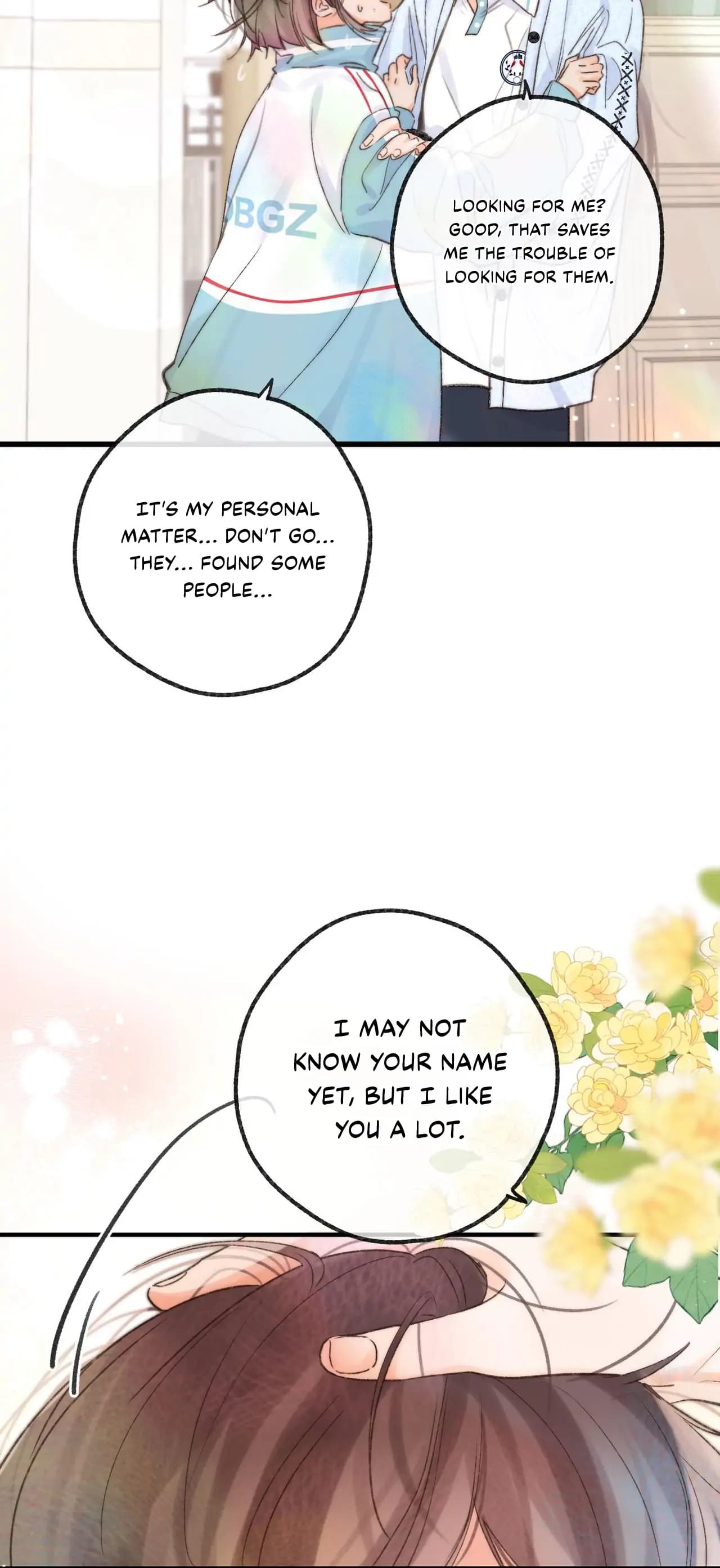 Page https://readmanhwaverse.com/images/you-are-my-desire/chapter-17/22.webp
