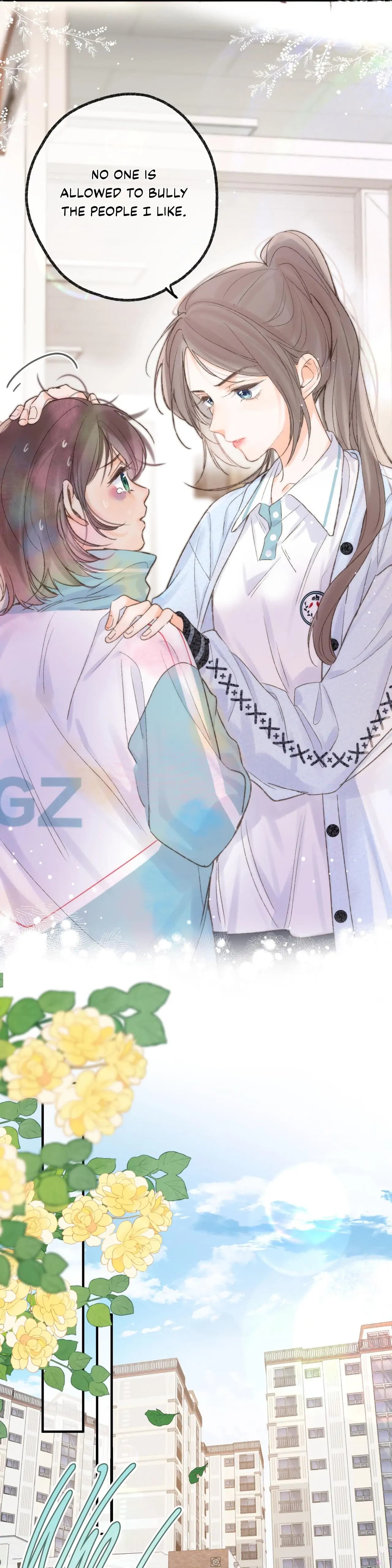 Page https://readmanhwaverse.com/images/you-are-my-desire/chapter-17/23.webp