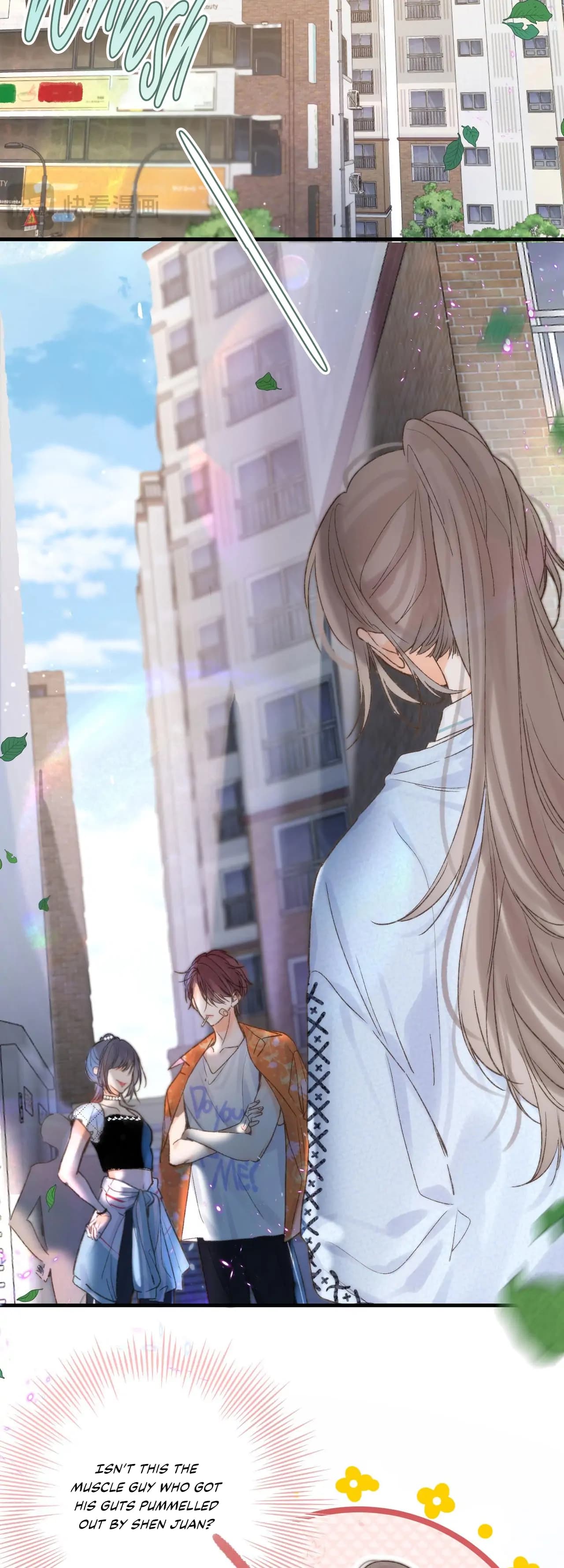 Page https://readmanhwaverse.com/images/you-are-my-desire/chapter-17/24.webp