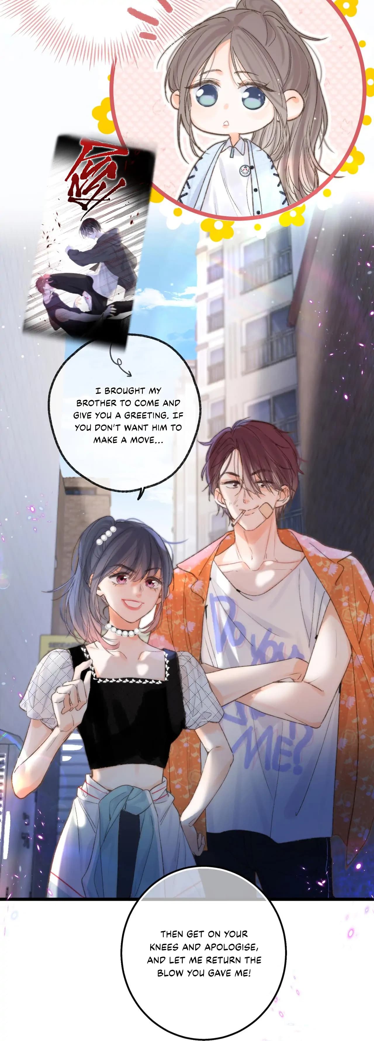 Page https://readmanhwaverse.com/images/you-are-my-desire/chapter-17/25.webp
