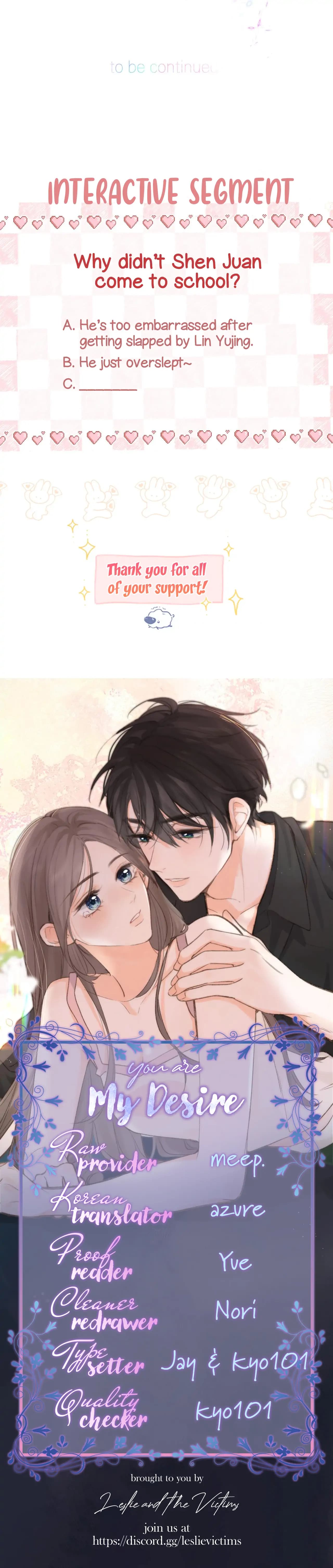 Page https://readmanhwaverse.com/images/you-are-my-desire/chapter-17/26.webp